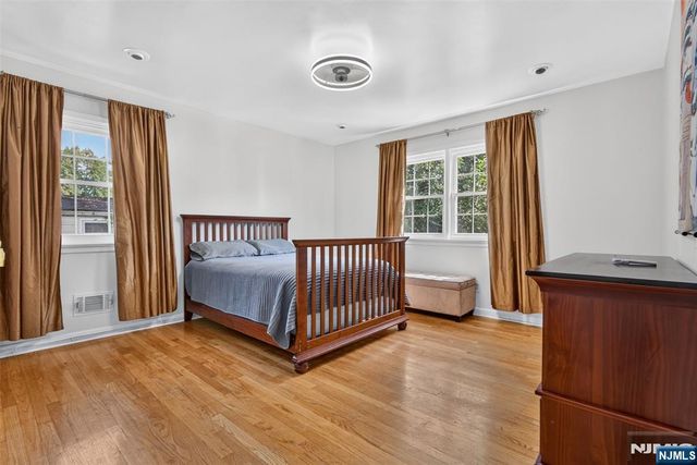 369 Forest Avenue, Paramus, NJ 07652