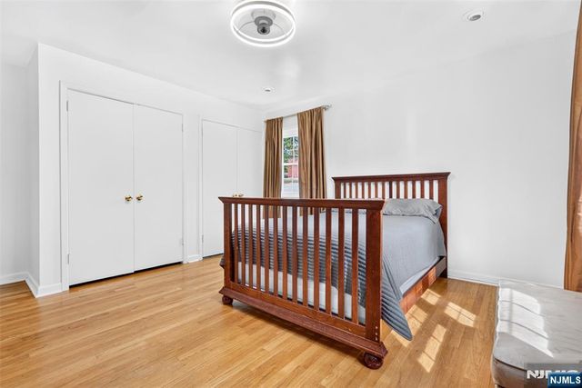 369 Forest Avenue, Paramus, NJ 07652