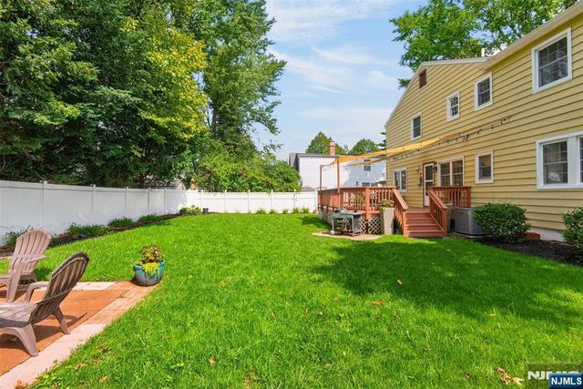 369 Forest Avenue, Paramus, NJ 07652