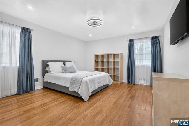 369 Forest Avenue, Paramus, NJ 07652