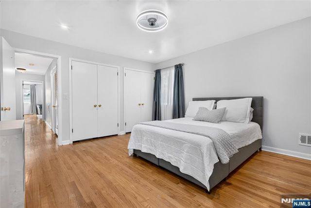 369 Forest Avenue, Paramus, NJ 07652