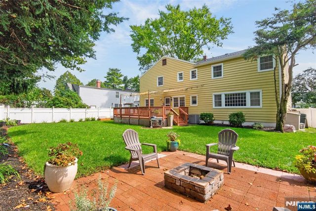 369 Forest Avenue, Paramus, NJ 07652