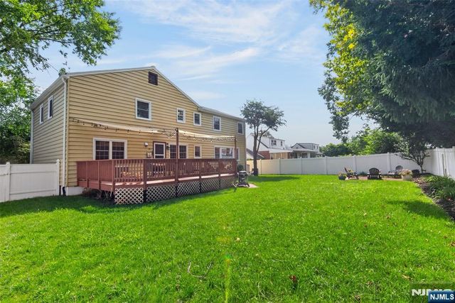 369 Forest Avenue, Paramus, NJ 07652
