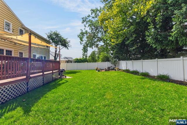369 Forest Avenue, Paramus, NJ 07652