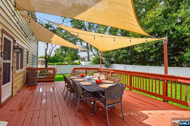 369 Forest Avenue, Paramus, NJ 07652