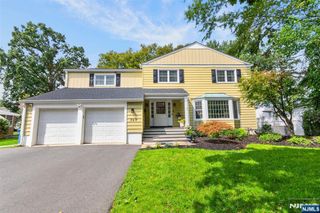369 Forest Avenue, Paramus, NJ 07652