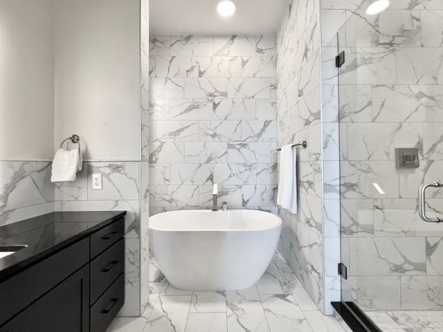 3330 Oak Grove Drive 1302, Dallas, TX 75204