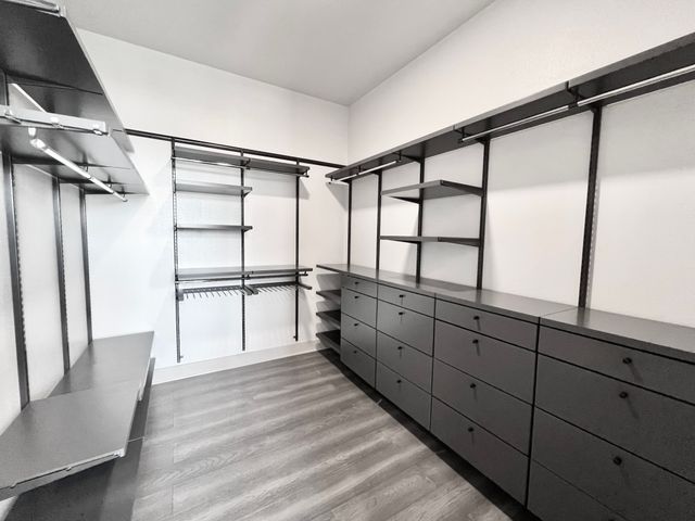 3330 Oak Grove Drive 1302, Dallas, TX 75204