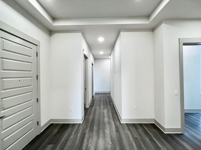 3330 Oak Grove Drive 1302, Dallas, TX 75204