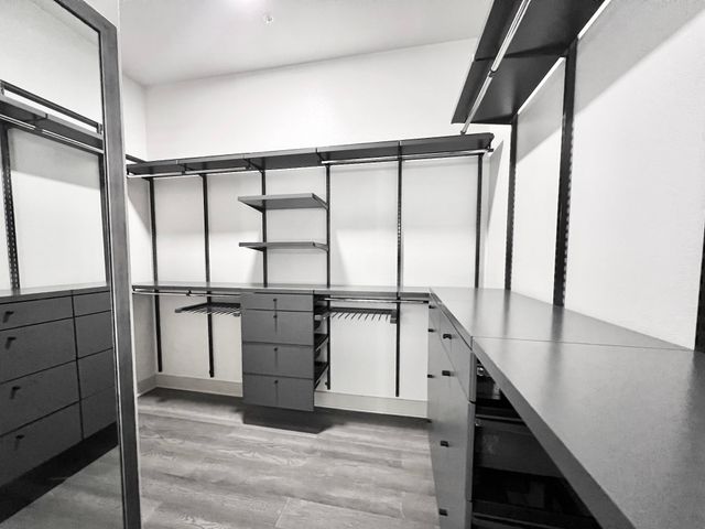 3330 Oak Grove Drive 1302, Dallas, TX 75204