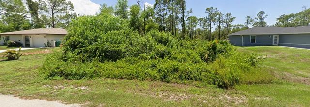 27077 N TWIN LAKES DRIVE, Punta Gorda, FL 33955