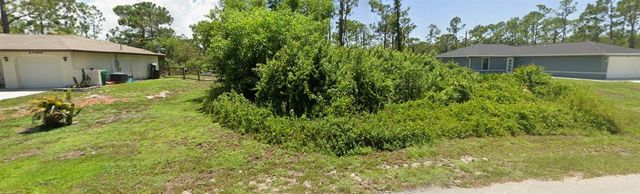 27077 N TWIN LAKES DRIVE, Punta Gorda, FL 33955