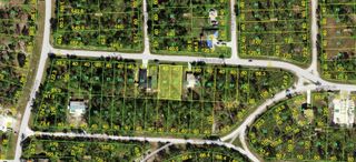 27077 N TWIN LAKES DRIVE, Punta Gorda, FL 33955