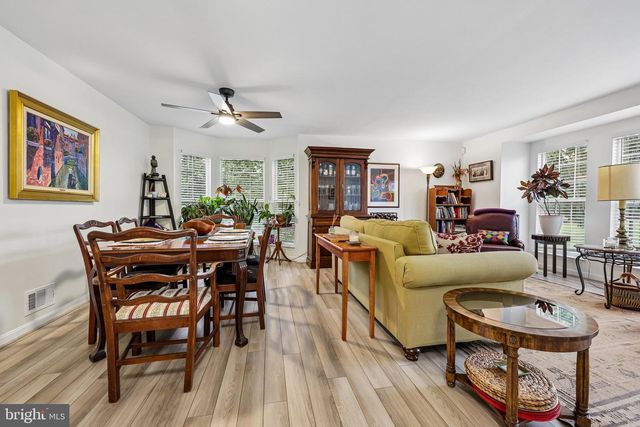 8212 RAMSEUR, Manassas, VA 20109