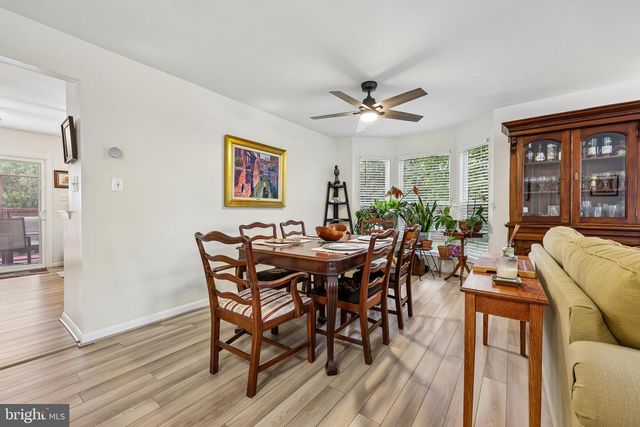 8212 RAMSEUR, Manassas, VA 20109