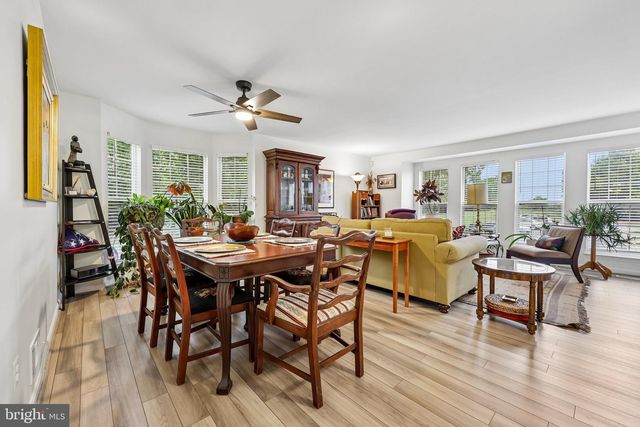 8212 RAMSEUR, Manassas, VA 20109