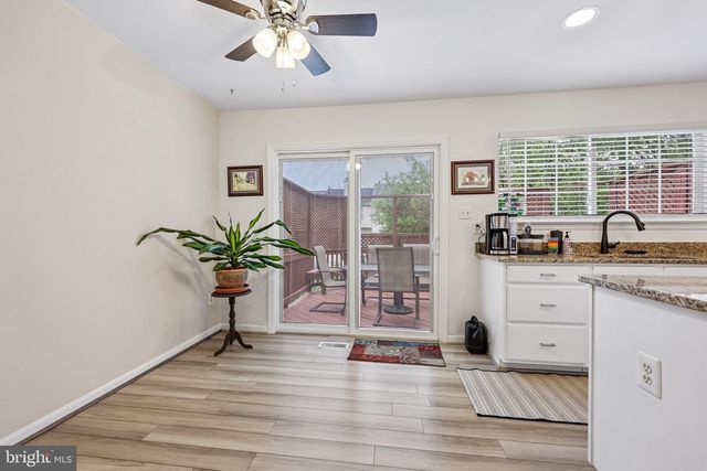 8212 RAMSEUR, Manassas, VA 20109