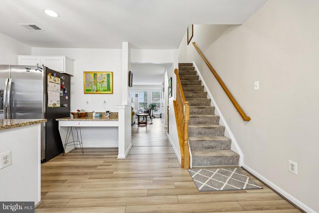 8212 RAMSEUR, Manassas, VA 20109