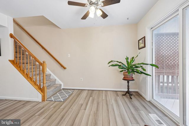 8212 RAMSEUR, Manassas, VA 20109