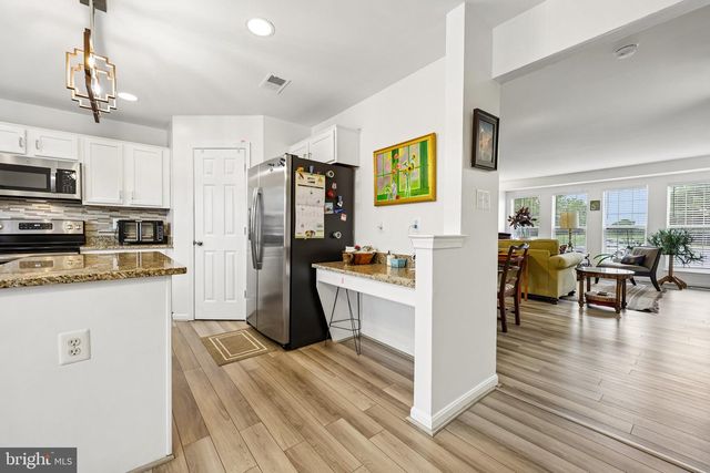 8212 RAMSEUR, Manassas, VA 20109