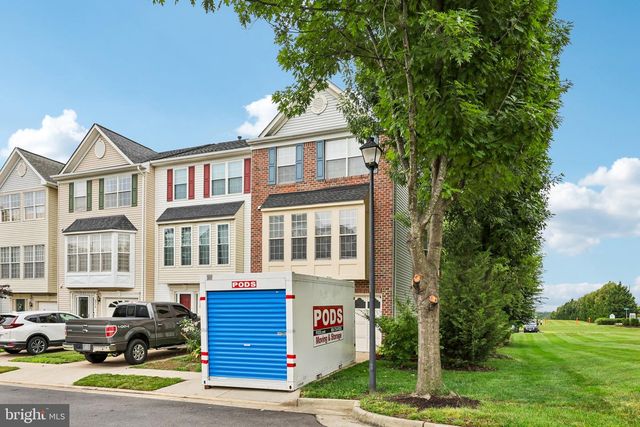 8212 RAMSEUR, Manassas, VA 20109