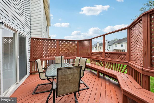 8212 RAMSEUR, Manassas, VA 20109