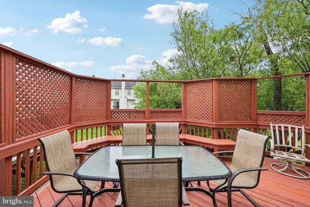8212 RAMSEUR, Manassas, VA 20109
