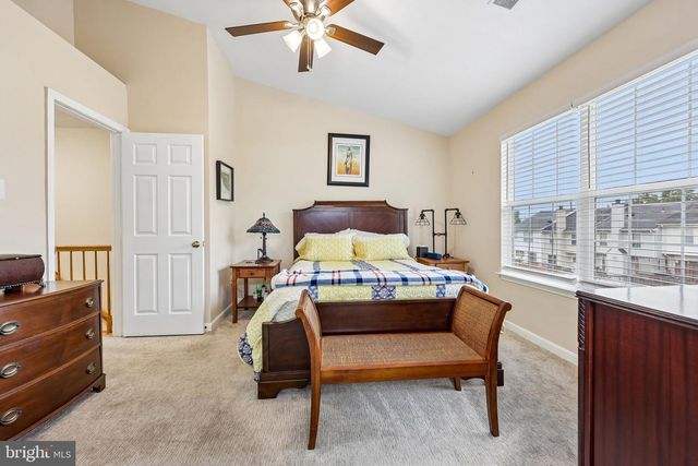 8212 RAMSEUR, Manassas, VA 20109