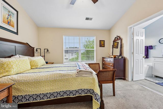 8212 RAMSEUR, Manassas, VA 20109