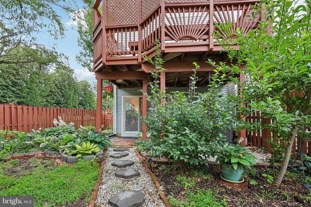 8212 RAMSEUR, Manassas, VA 20109