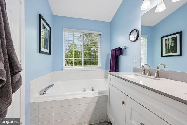 8212 RAMSEUR, Manassas, VA 20109