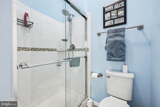 8212 RAMSEUR, Manassas, VA 20109