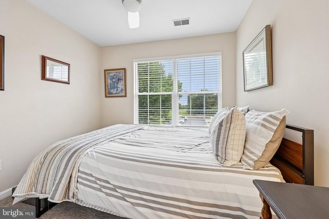 8212 RAMSEUR, Manassas, VA 20109