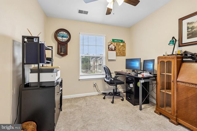 8212 RAMSEUR, Manassas, VA 20109