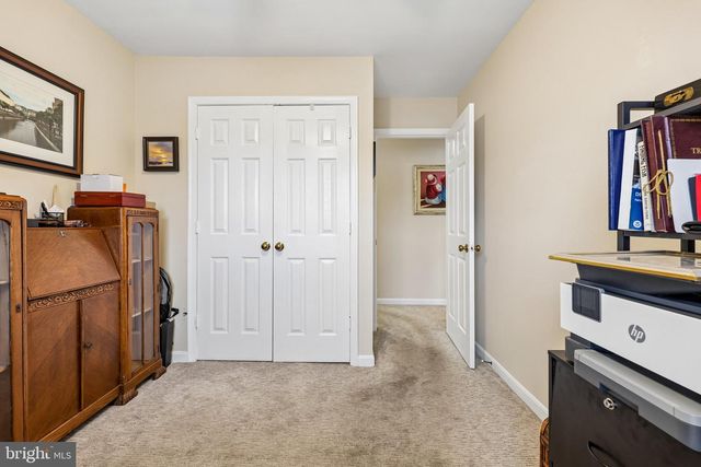 8212 RAMSEUR, Manassas, VA 20109