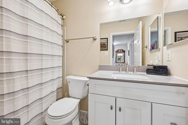 8212 RAMSEUR, Manassas, VA 20109