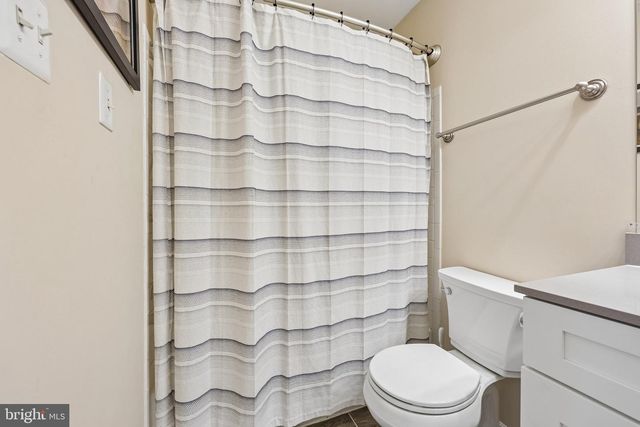 8212 RAMSEUR, Manassas, VA 20109