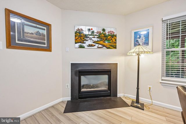 8212 RAMSEUR, Manassas, VA 20109