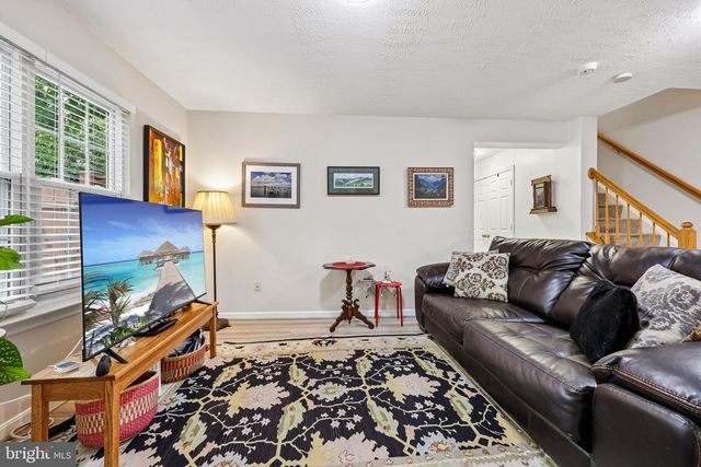 8212 RAMSEUR, Manassas, VA 20109