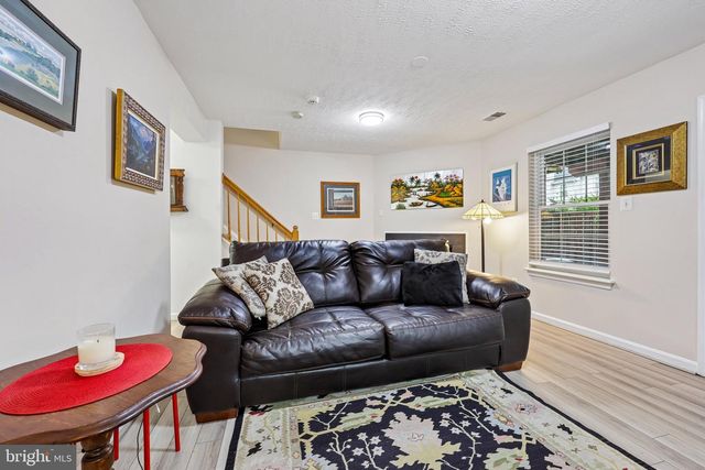 8212 RAMSEUR, Manassas, VA 20109