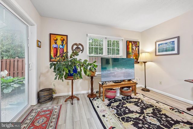 8212 RAMSEUR, Manassas, VA 20109