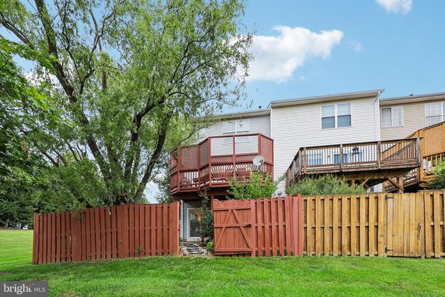 8212 RAMSEUR, Manassas, VA 20109