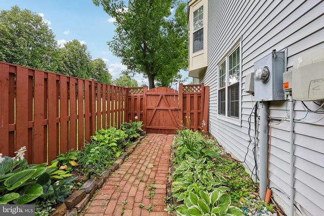8212 RAMSEUR, Manassas, VA 20109