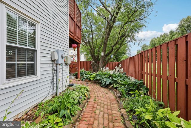 8212 RAMSEUR, Manassas, VA 20109