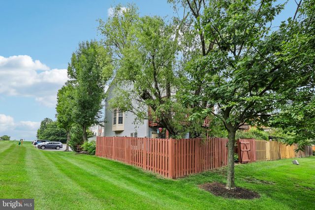 8212 RAMSEUR, Manassas, VA 20109