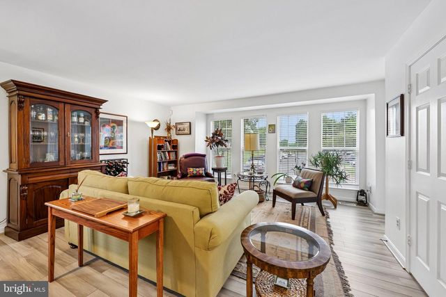 8212 RAMSEUR, Manassas, VA 20109