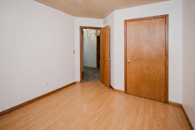 2404 S LIZZIE LN, Rocheport, MO 65279