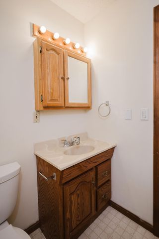 2404 S LIZZIE LN, Rocheport, MO 65279