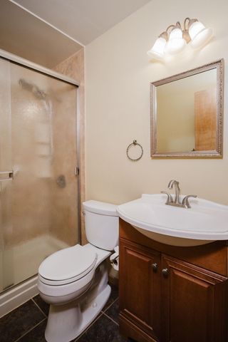2404 S LIZZIE LN, Rocheport, MO 65279