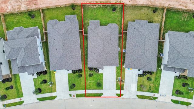 1535 King Ranch Road, Conroe, TX 77301